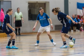Bild 909 - wBJ NFV Futsalmeisterschaft